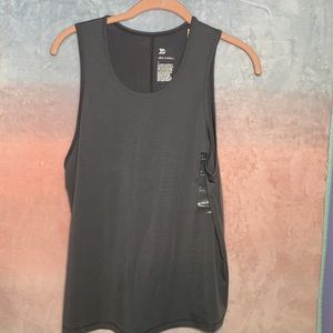 All in motion women’s active tank top small-bundle of 3 same color